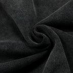 "ONLY DEATH IS FAILURE" | Stone Washed Heavyweight Hoodie