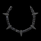 "PANTHER" | AAAA Zircon Bracelet