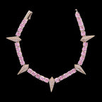 "PANTHER" | AAAA Zircon Bracelet