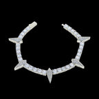 "PANTHER" | AAAA Zircon Bracelet